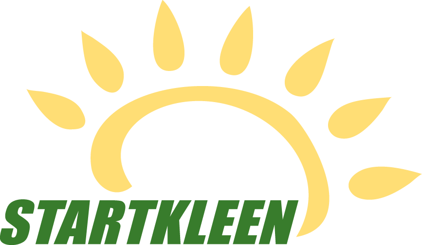 StartKleen Logo.png logo